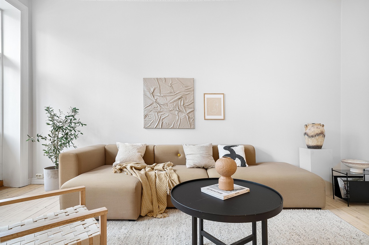 entdecken sie die neuesten trends und entwicklungen bei immobilienpreisen in deutschland. erhalten sie wertvolle einblicke in den immobilienmarkt, um fundierte entscheidungen zu treffen und die besten angebote zu finden.