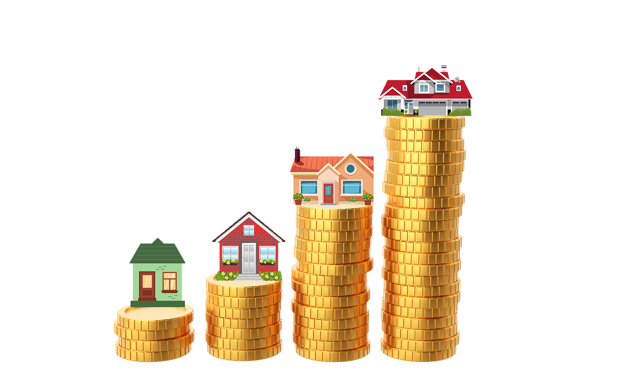 entdecken sie die aktuellen immobilienpreise in deutschland. informieren sie sich über trends, marktentwicklungen und tipps für käufer und investoren.