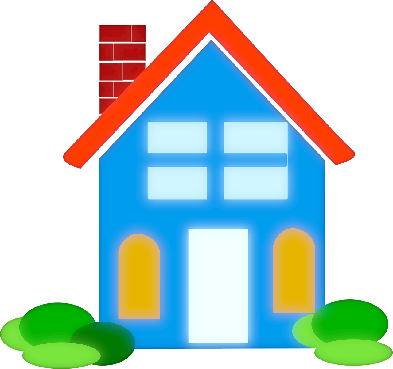 erfahren sie, wann der beste zeitpunkt ist, um immobilien zu kaufen. entdecken sie wertvolle tipps zur perfekten kaufstrategie und aktuellen markttrends für ihren immobilienerfolg.
