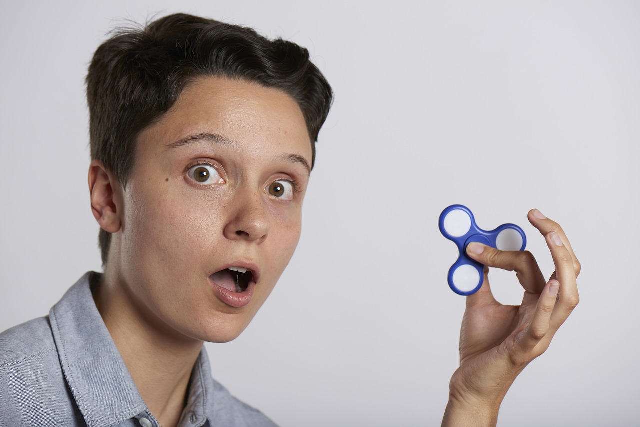 entdecken sie effektive methoden zur stressbewältigung. lernen sie, wie sie mit einfachen tipps und übungen ihren alltag entspannter und ausgeglichener gestalten können.