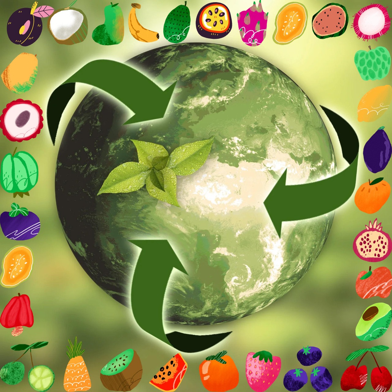 entdecken sie die vorteile nachhaltiger investitionen. erfahren sie, wie sie ihr geld sinnvoll anlegen und gleichzeitig positive auswirkungen auf die umwelt und gesellschaft erzielen können.