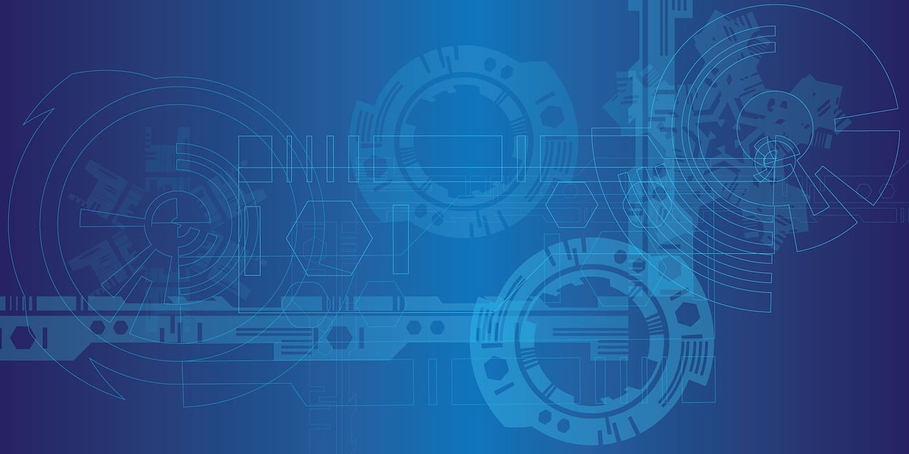 entdecken sie die neuesten technologien und trends, die unser leben verändern. von innovativen gadgets bis hin zu bahnbrechenden entwicklungen in der digitalen welt – erfahren sie alles über die technologien, die unsere zukunft prägen.
