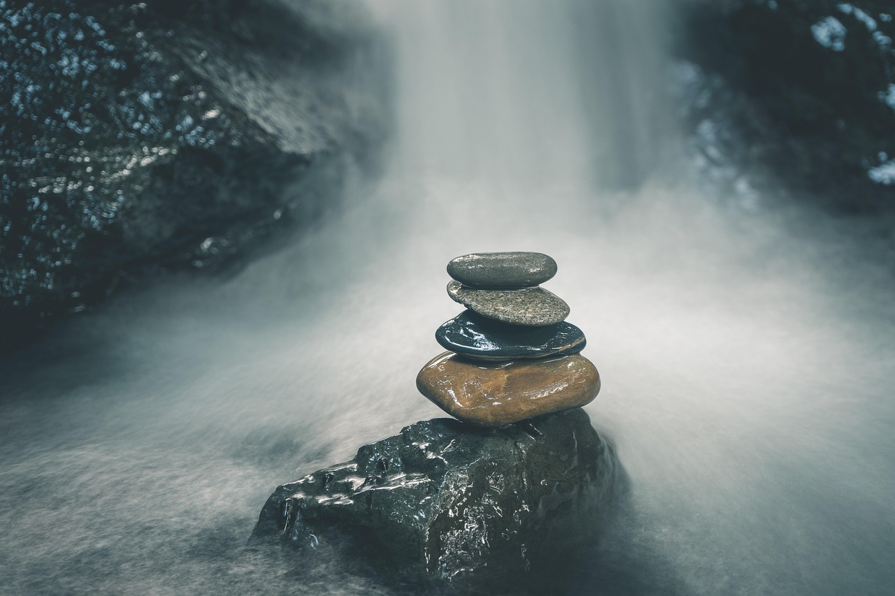 erfahren sie, wie sie ihre work-life-balance verbessern können. entdecken sie tipps, strategien und praktische ratschläge für mehr ausgeglichenheit zwischen beruf und privatleben.