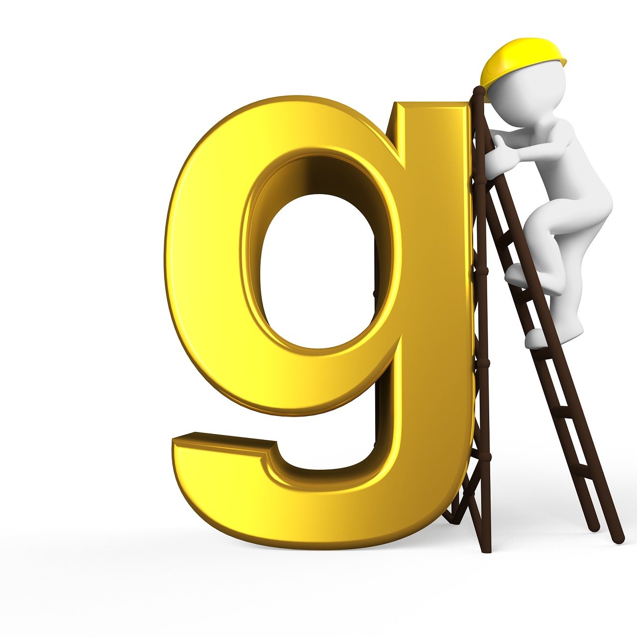 entdecken sie die neuesten informationen und tipps rund um das thema 'g'. erfahren sie alles, was sie wissen müssen, und bleiben sie stets auf dem laufenden.