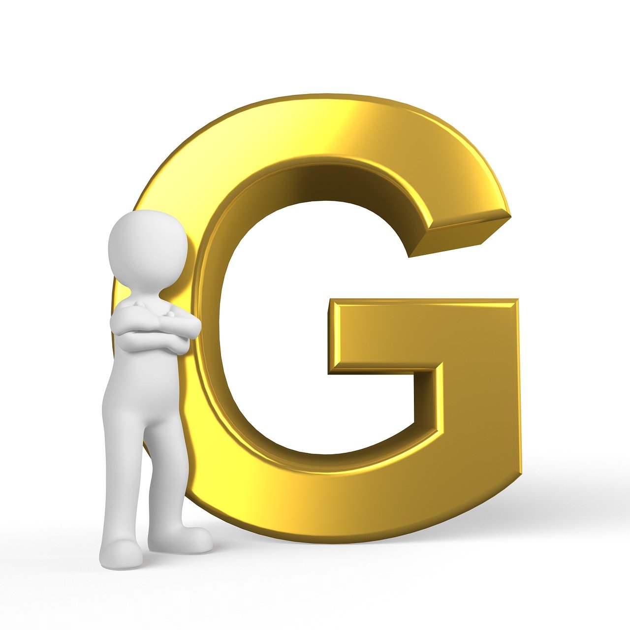 entdecken sie alles wissenswerte über das thema 'g'. erfahren sie mehr über definitionen, anwendungen und interessante fakten. ihr umfassender ratgeber für 'g' auf einen blick.