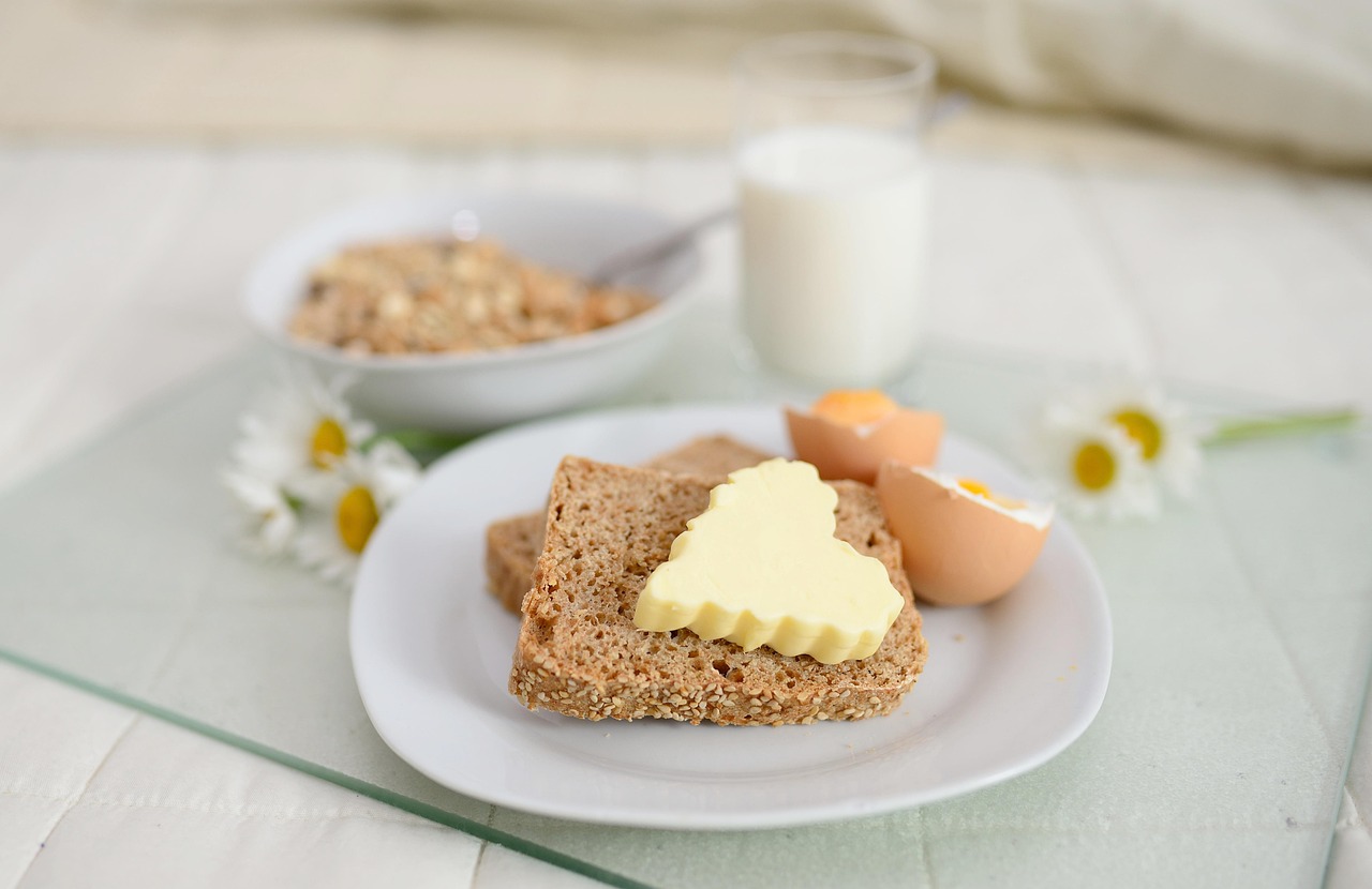 entdecken sie gesunde mahlzeiten: leckere und einfache rezepte für eine ausgewogene ernährung. perfekt für jeden tag, zum abnehmen oder für mehr energie – gesund essen kann so einfach sein!
