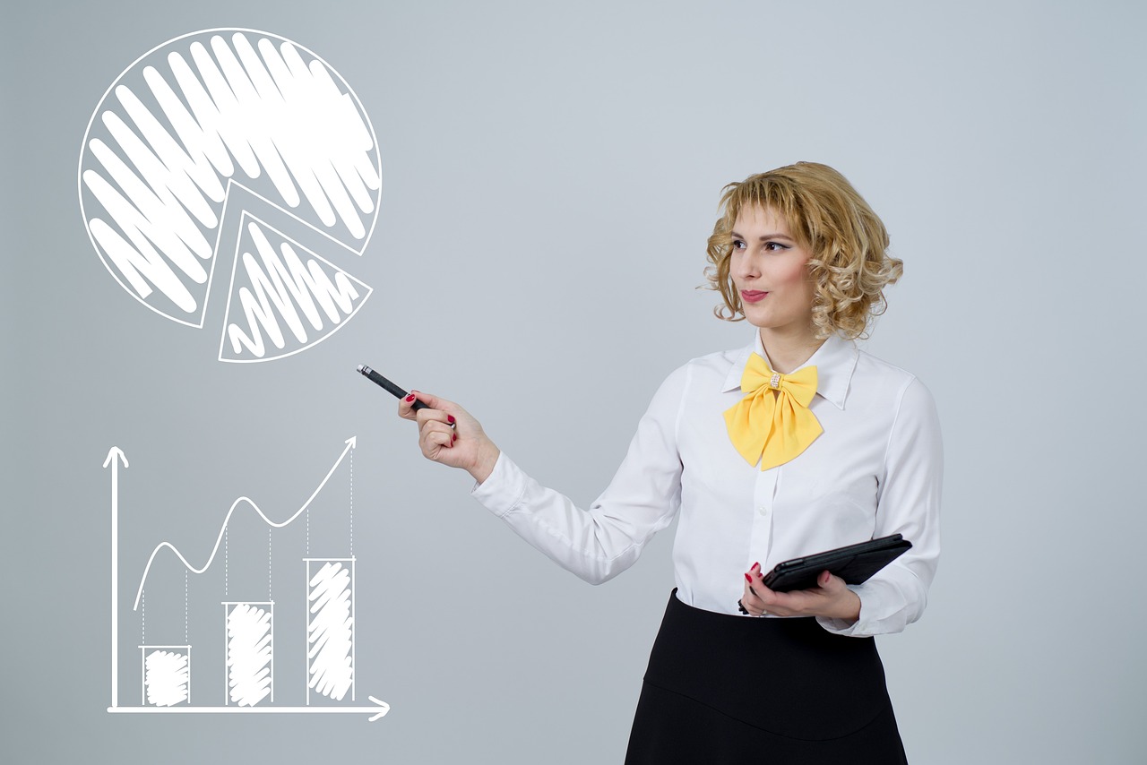 entdecken sie effektive strategien für passives einkommen. erfahren sie, wie sie mit einfachen methoden und smarten investments langfristig finanzielle freiheit erreichen können.
