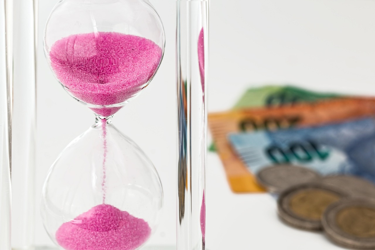 entdecken sie effektive strategien für passives einkommen! erfahren sie, wie sie einfach und nachhaltig zusätzliches geld verdienen können – von investitionen bis zu digitalen möglichkeiten.