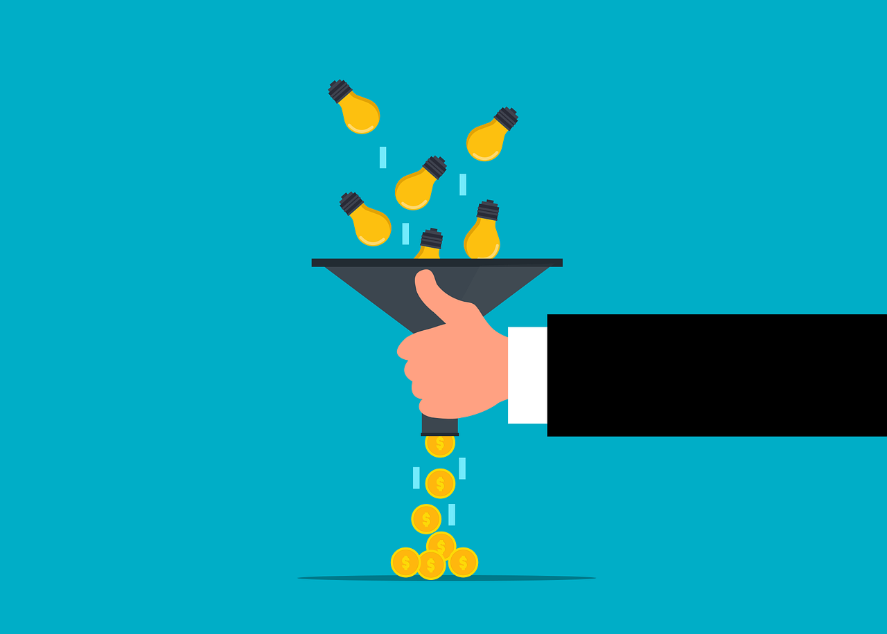 entdecken sie effektive strategien für passives einkommen. erfahren sie, wie sie mit cleveren methoden zusätzliche einnahmen erzielen können – für mehr finanzielle freiheit.