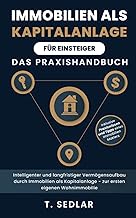 Immobilien als Kapitalanlage für Einsteiger - Das