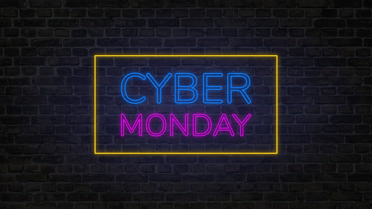 entdecken sie die neuesten trends im e-commerce! erfahren sie alles über online-shops, digitale verkaufsstrategien und innovative technologien, die ihren online-handel erfolgreich machen.