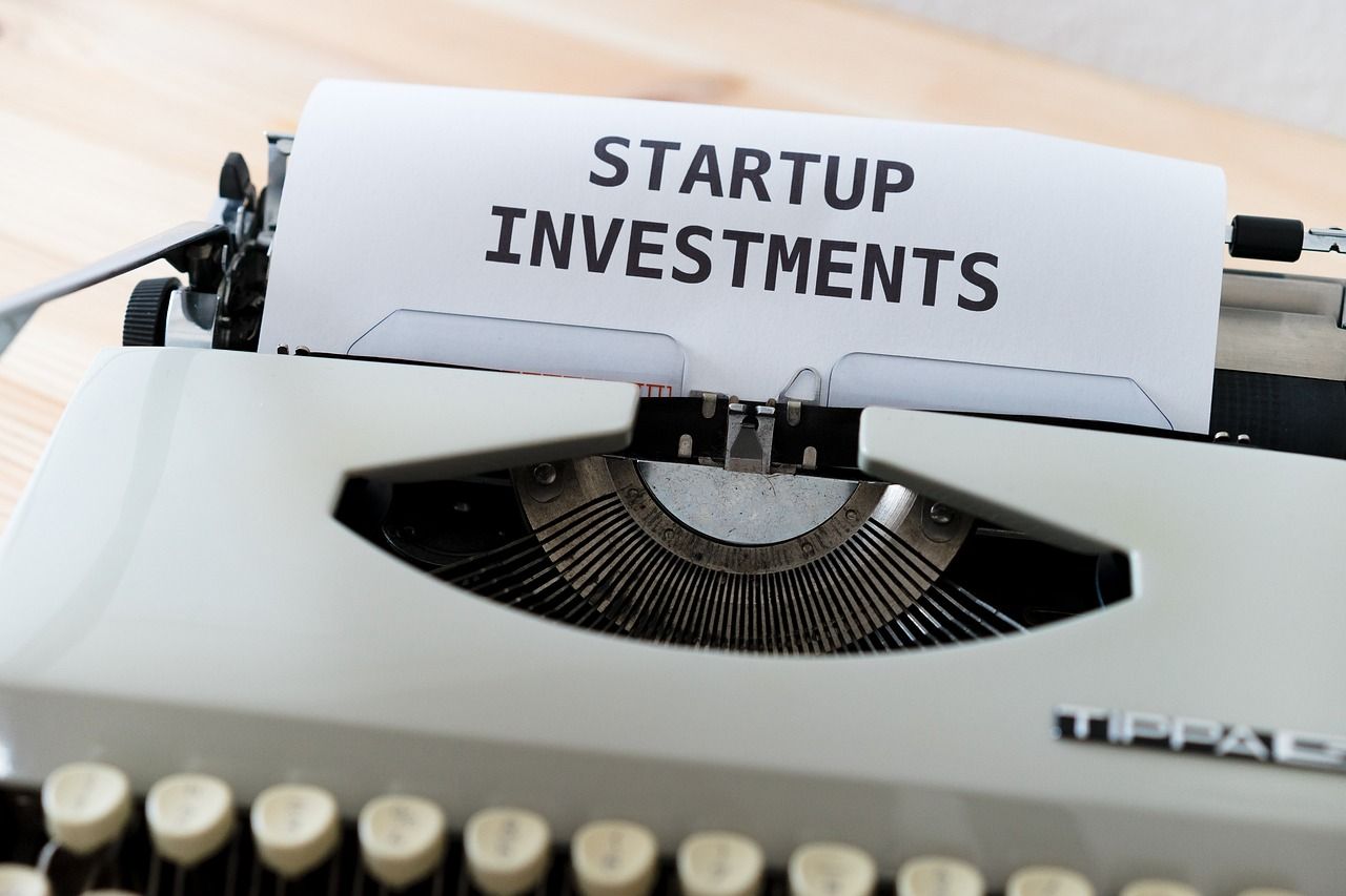 entdecken sie die neuesten entwicklungen, trends und innovationen im bereich fintech. erfahren sie, wie finanztechnologie die branche revolutioniert und welche chancen und herausforderungen sie für unternehmen und verbraucher bietet.