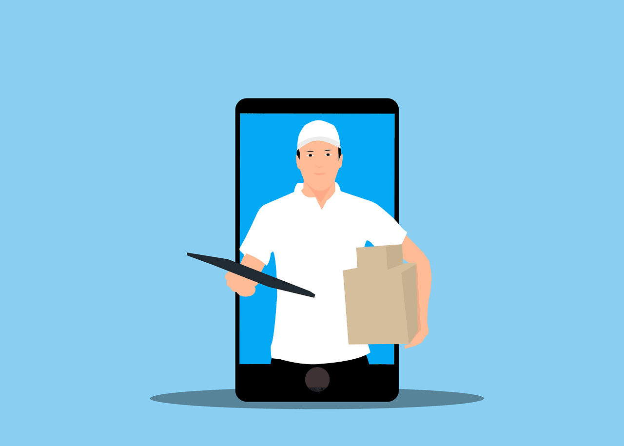entdecken sie die welt des e-commerce! erfahren sie alles über online-shops, digitale verkaufstrends und innovative strategien für erfolgreichen online-handel.