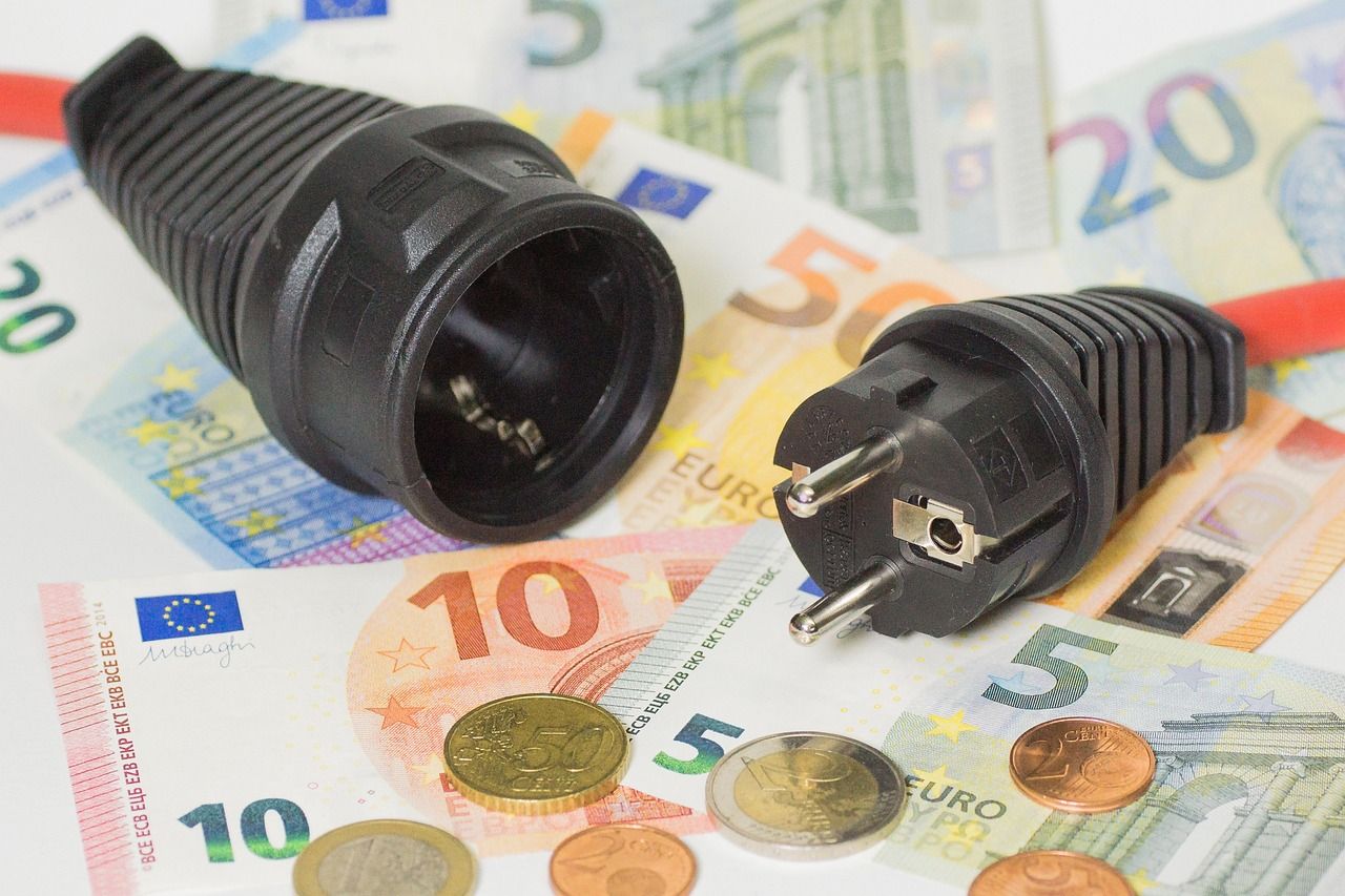 entdecken sie alles über die energiewende: aktuelle entwicklungen, herausforderungen und chancen rund um den umstieg auf erneuerbare energien und nachhaltige energiequellen in deutschland.