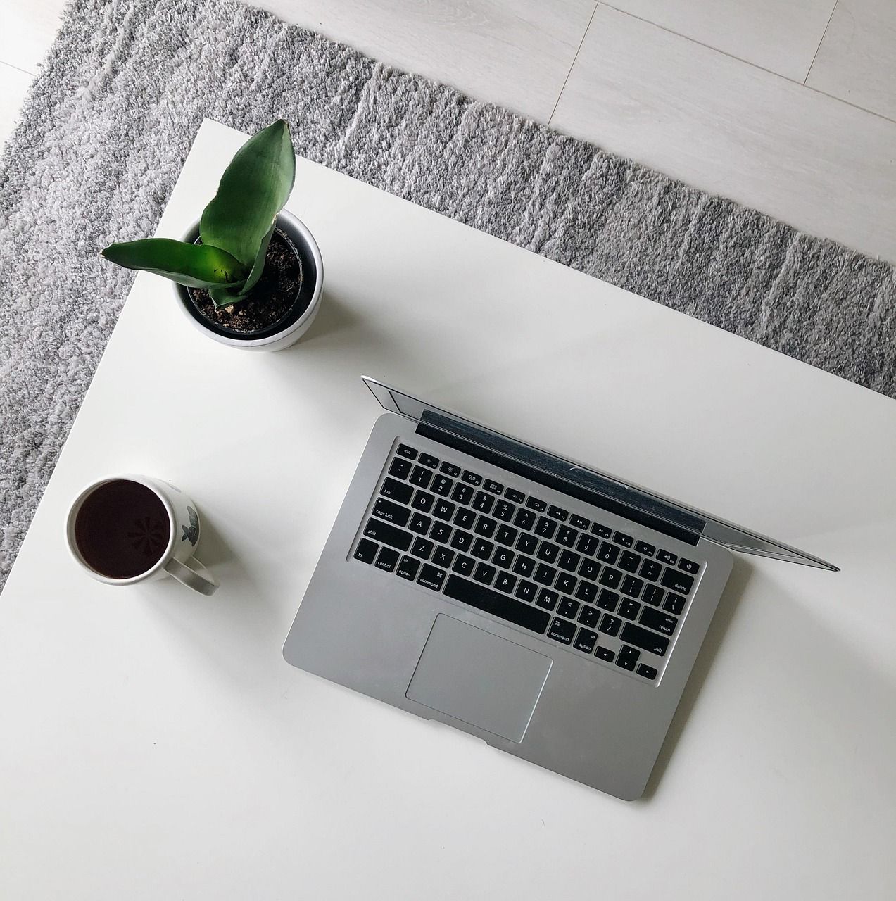 laptop, computer, office, desk, writing, blog, blogging, office, office, desk, desk, desk, writing, writing, writing, blog, blog, blog, blog, blog, blogging, blogging, blogging