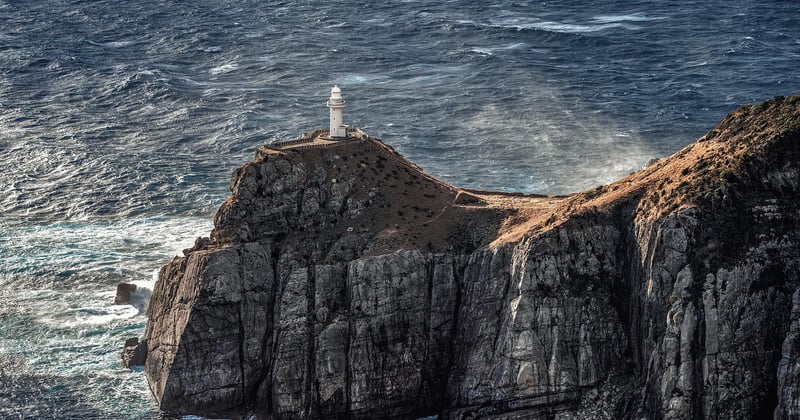 Caps waschen leicht gemacht: So bleiben deine Kappen wie neu