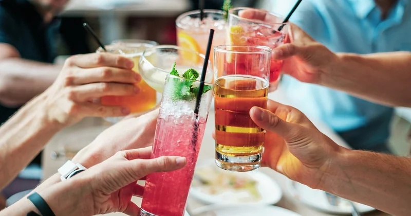 Welche georgischen Restaurants in München Sie kennen sollten