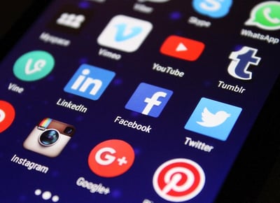 Die Bedeutung von Networking für den Geschäftserfolg