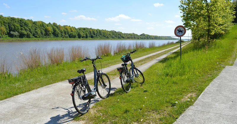 Felgen Rechner mit Reifen: Der zweite Blick auf den Abrollumfang