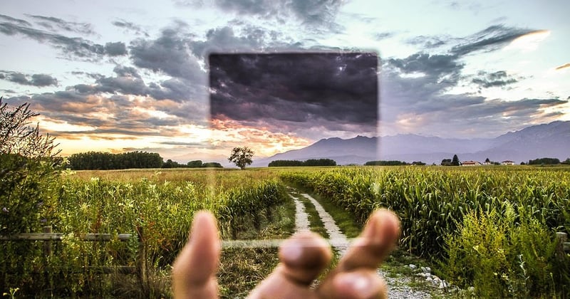 Osterseen entdecken: Die schönsten Touren und Geheimtipps