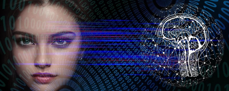 Welche Auswirkungen hat die Digitalisierung auf den Einzelhandel?