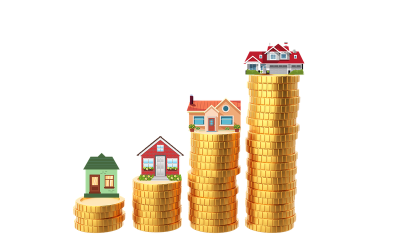 Warum steigen die Immobilienpreise in deutschen Großstädten weiter?