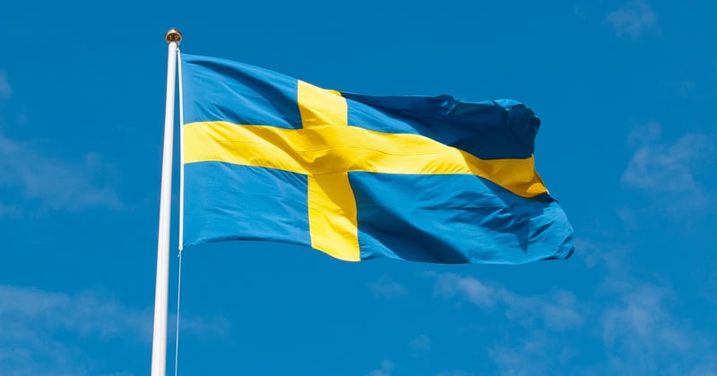 Schweden Feiertage: Der komplette Guide für deine Reiseplanung