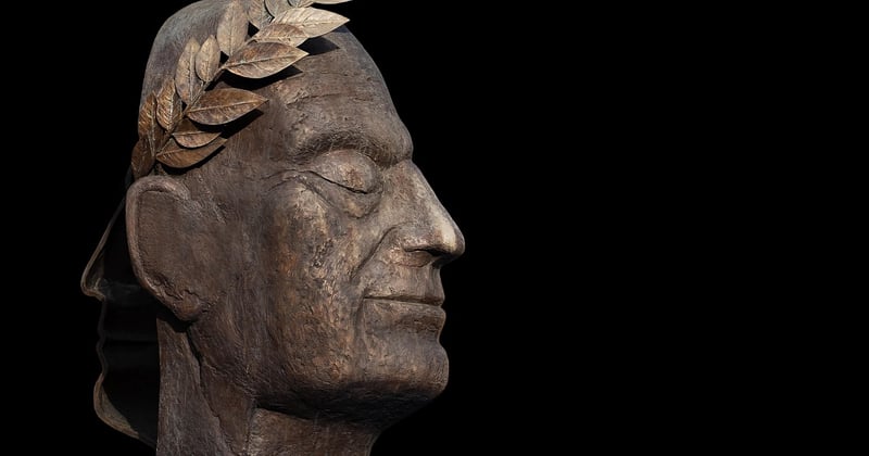 Dekadenz Bedeutung: Was der Begriff wirklich meint