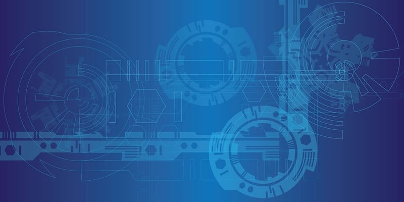 Welche Technologien werden unseren Alltag in den nächsten 5 Jahren verändern?