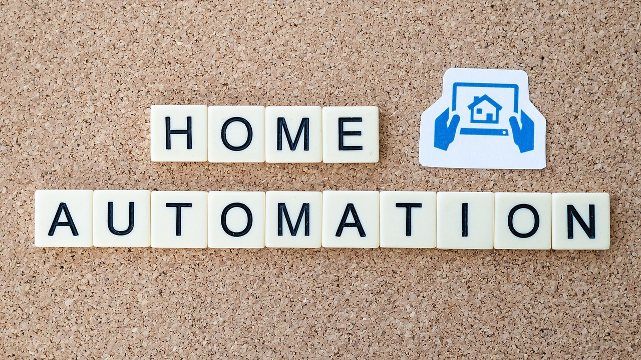 Was sind die Vor- und Nachteile von Smart Home Systemen?