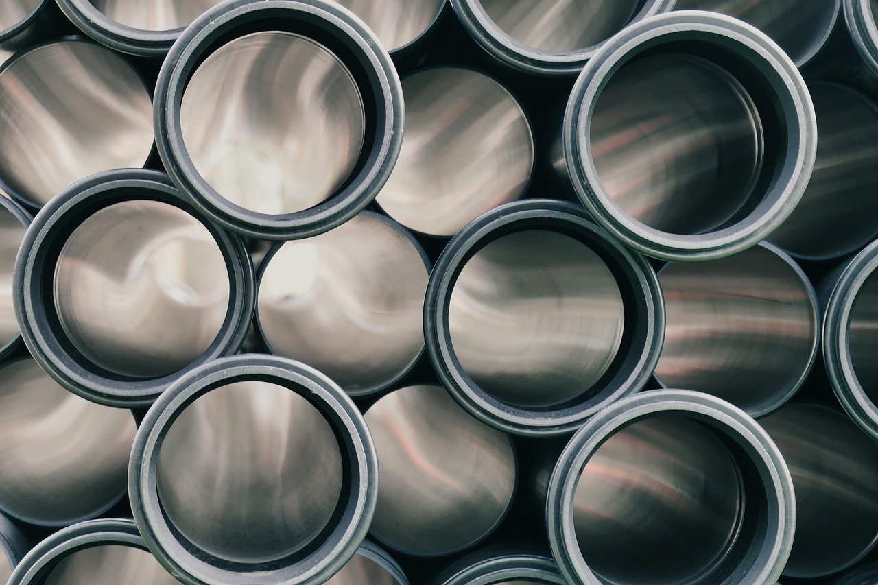 entdecken sie die vorteile von smart home systemen: intelligente lösungen für mehr komfort, sicherheit und energieeffizienz in ihrem zuhause. lernen sie innovative technologien und praktische anwendungen kennen.