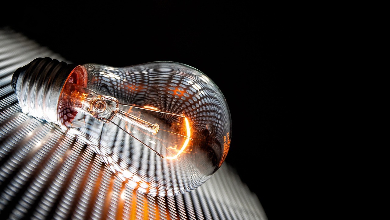 entdecken sie die neuesten technologischen innovationen, die unsere welt verändern. erfahren sie mehr über trends, entwicklungen und durchbrüche im bereich technologie.