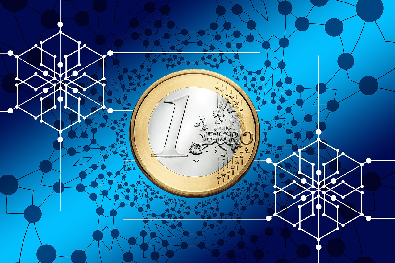 entdecken sie die neuesten trends und innovationen im bereich fintech. erfahren sie, wie digitale finanztechnologien die branche revolutionieren und die zukunft des bankwesens gestalten.